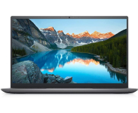 Dell Inspiron 5415 Ryzen 5-5500U/16GB/512/Win11 - 695435 - zdjęcie 2